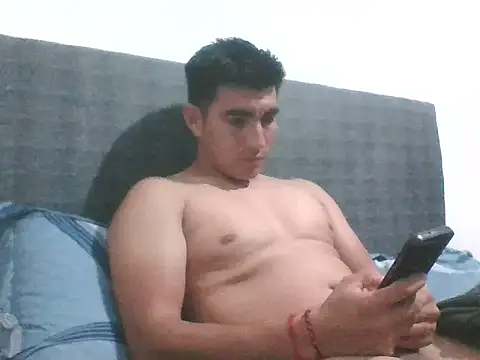 Snapshot of FRANK_TULOKILLO chatting on March 15, 2026, 3:57 am FRANK TULOKILLO online show from March 15, 2026, 3:57 am