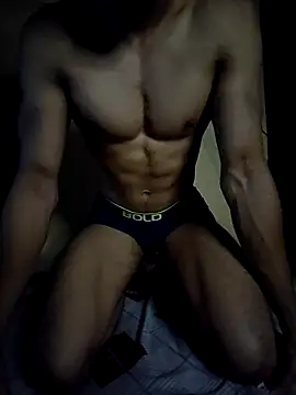 RippedGuy online show from April 16, 2026, 9:39 pm