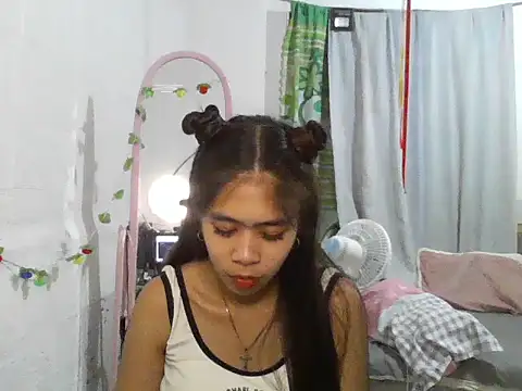 sexy cheng21 online show from March 26, 2026, 1:42 pm