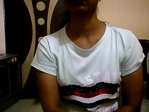 Sonam1186 online show from May 2, 2026, 7:24 am