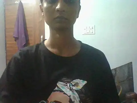 Snapshot of Sonam1186 chatting on July 2, 2026, 7:20 pm Sonam1186 online show from July 2, 2026, 7:20 pm