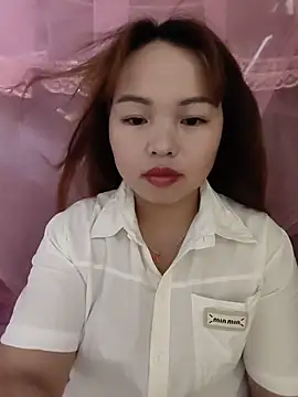 Mina xYx online show from June 14, 2026, 3:08 am