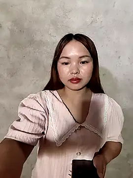 Mina xYx online show from April 8, 2026, 12:01 am