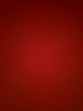 Mina xYx online show from April 22, 2026, 3:02 am