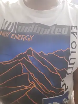 the neiloberoi online show from April 2, 2026, 12:56 pm