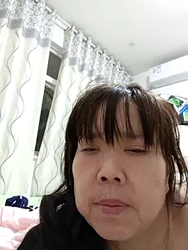 Snapshot of xushour chatting on April 23, 2026, 4:30 pm xushour online show from April 23, 2026, 4:30 pm