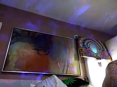 tonyroks online show from April 3, 2026, 7:04 am