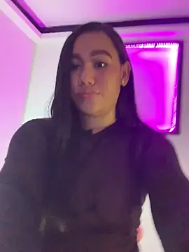 Snapshot of Alexia-bunny chatting on March 16, 2026, 5:55 am Alexia-bunny online show from March 16, 2026, 5:55 am