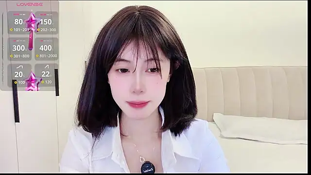 Snapshot of yunbaobei_6688 chatting on June 7, 2026, 10:09 am yunbaobei 6688 online show from June 7, 2026, 10:09 am