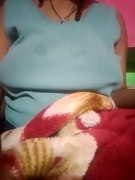 Snapshot of Mona_ji32 chatting on March 16, 2026, 7:49 pm Mona ji32 online show from March 16, 2026, 7:49 pm