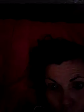 kitty-kitten82 online show from April 28, 2026, 3:00 am