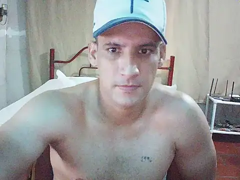 vortexX2565 online show from May 26, 2026, 5:33 pm