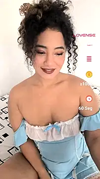 Snapshot of kelcybrithany chatting on August 2, 2026, 10:29 pm kelcybrithany online show from August 2, 2026, 10:29 pm