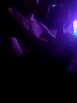 xxxavior69 online show from March 21, 2026, 2:32 pm