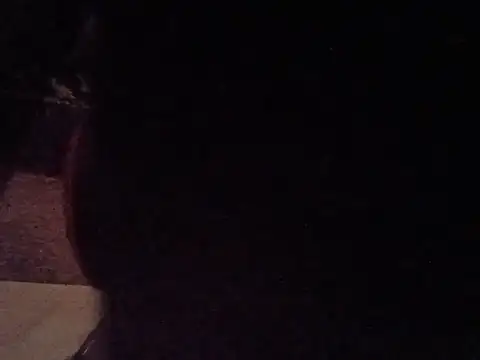 xxxavior69 online show from June 21, 2026, 12:55 pm