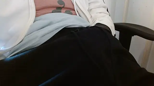 CptDarling online show from May 16, 2026, 5:39 am