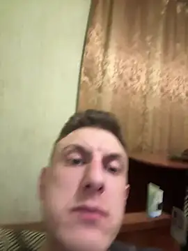 good w1m online show from March 15, 2026, 10:17 pm