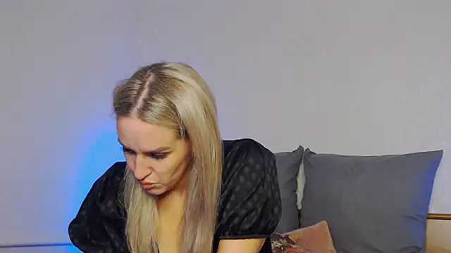 sexy fuzzy socks online show from April 24, 2026, 6:26 am