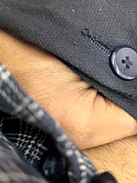 rashmi2026 online show from March 24, 2026, 8:14 am