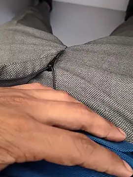 rashmi2026 online show from April 10, 2026, 8:21 am