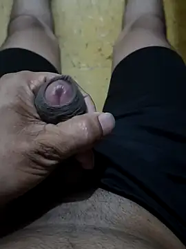 rashmi2026 online show from April 10, 2026, 8:38 pm