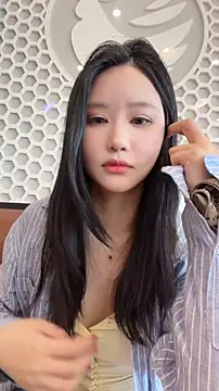 anan 2121 online show from April 21, 2026, 3:35 am