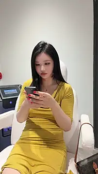 anan 2121 online show from April 20, 2026, 1:03 pm