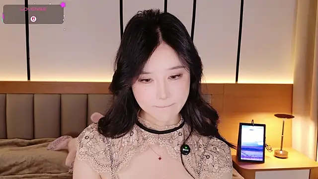 anan 2121 online show from May 30, 2026, 12:50 am