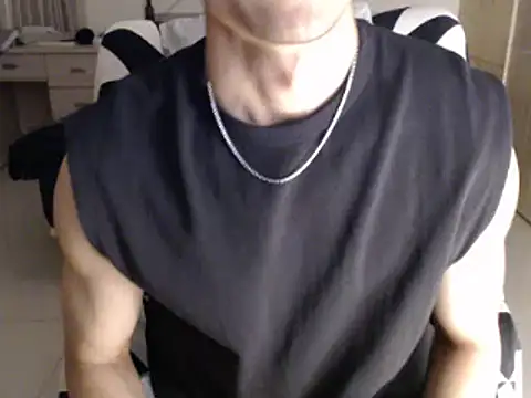 Snapshot of Kent6828 chatting on May 14, 2026, 1:52 pm Kent6828 online show from May 14, 2026, 1:52 pm
