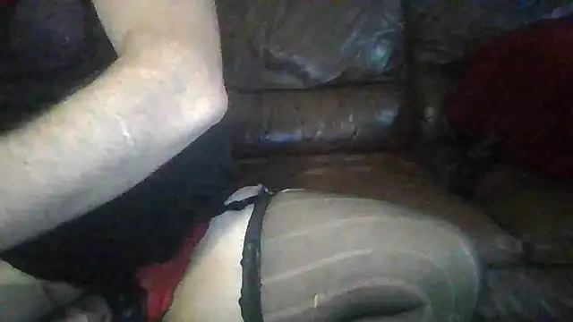 fassfish online show from January 8, 2026, 6:14 pm