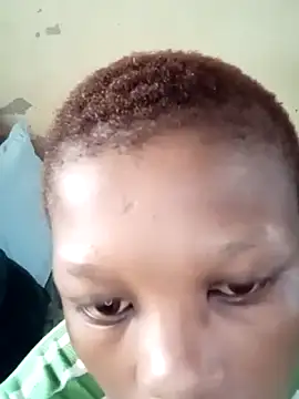 Snapshot of BooityChick chatting on May 13, 2026, 7:15 am BooityChick online show from May 13, 2026, 7:15 am