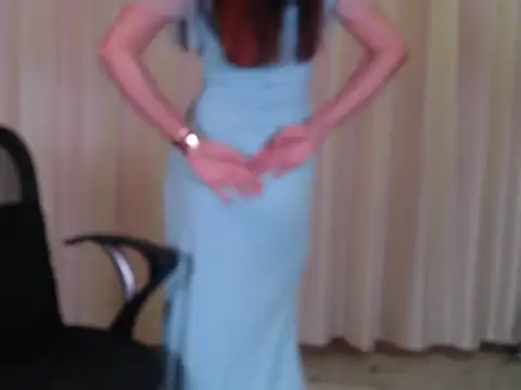 Naughty Nisha19 online show from May 27, 2026, 12:12 pm