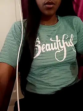 Snapshot of aushi_rajput chatting on May 3, 2026, 3:22 am aushi rajput online show from May 3, 2026, 3:22 am