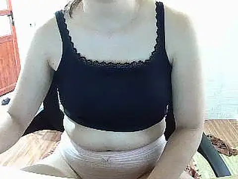 -Binana- online show from August 6, 2026, 3:01 am
