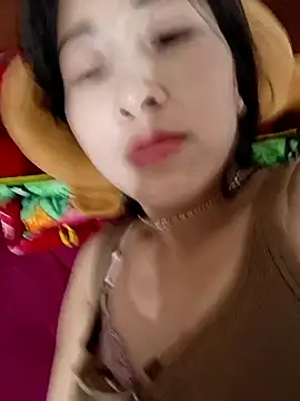 Snapshot of Cherry_XyX chatting on March 24, 2026, 10:54 pm Cherry XyX online show from March 24, 2026, 10:54 pm