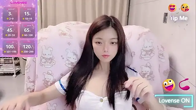 Puting q online show from May 10, 2026, 10:33 pm