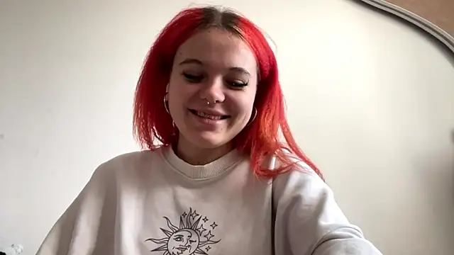 Nexira online show from March 19, 2026, 10:48 am