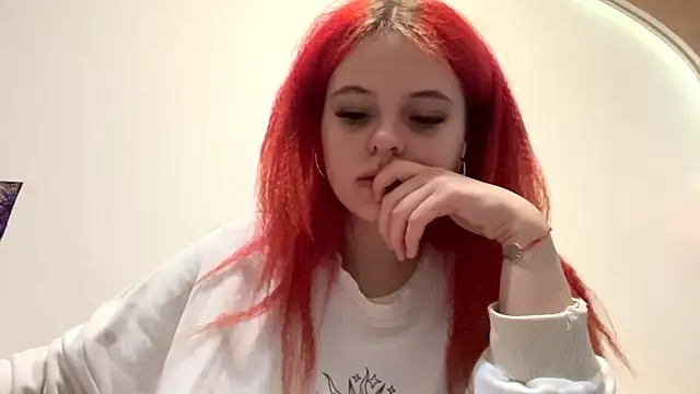 Nexira online show from March 17, 2026, 1:25 pm