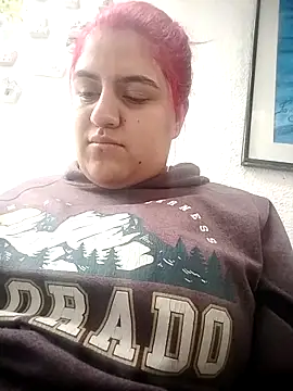 Snapshot of _Haamy_ chatting on March 21, 2026, 3:05 pm Haamy online show from March 21, 2026, 3:05 pm