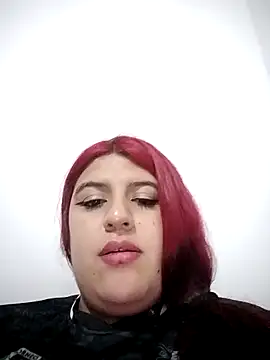 Snapshot of _Haamy_ chatting on April 11, 2026, 2:19 am Haamy online show from April 11, 2026, 2:19 am