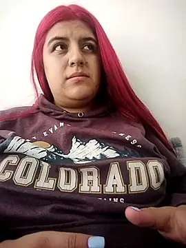 Snapshot of _Haamy_ chatting on March 22, 2026, 3:02 pm Haamy online show from March 22, 2026, 3:02 pm