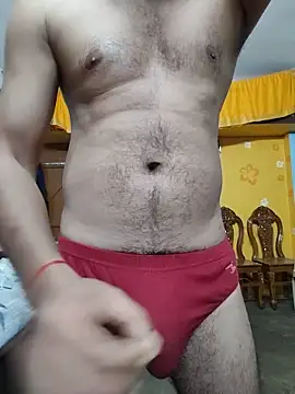 Snapshot of hemat_996 chatting on June 7, 2026, 11:54 pm hemat 996 online show from June 7, 2026, 11:54 pm