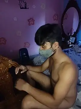hemat 996 online show from July 26, 2026, 4:19 am