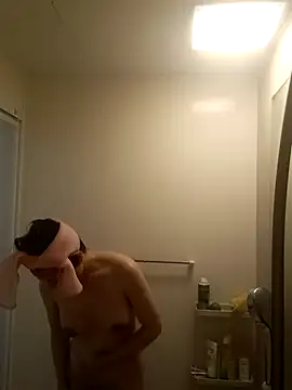 Sakura8668 online show from March 30, 2026, 11:01 am