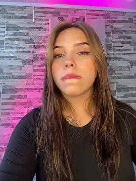 Snapshot of lunacandy_0 chatting on April 13, 2026, 10:03 pm lunacandy 0 online show from April 13, 2026, 10:03 pm
