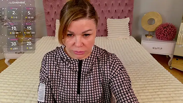 Eloises online show from May 15, 2026, 6:44 am