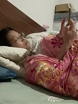 Dudu-me online show from March 20, 2026, 12:17 pm