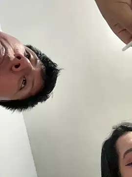 Trixie pop online show from March 25, 2026, 12:00 am