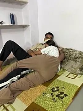 Snapshot of Sex_queen_aavaya chatting on March 16, 2026, 1:04 pm Sex queen aavaya online show from March 16, 2026, 1:04 pm