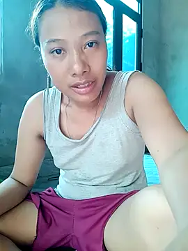 Snapshot of Leiley_98 chatting on July 26, 2026, 3:24 am Leiley 98 online show from July 26, 2026, 3:24 am